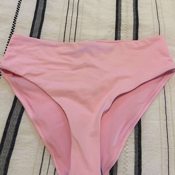 Zara Barbie bikini bottoms - Picture 7 of 8